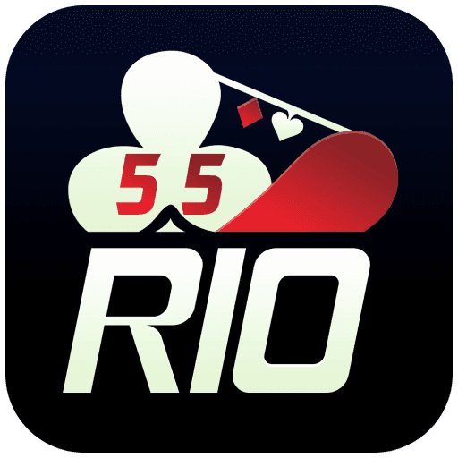 55rio Brasil Plus v2.2.5