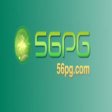 56pg Game Max v5.8.2