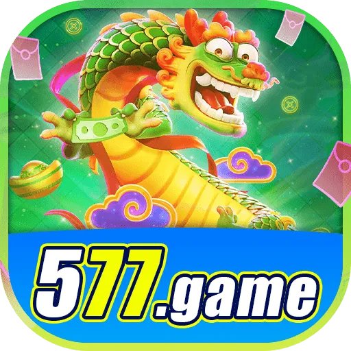 577game Master - Free Download