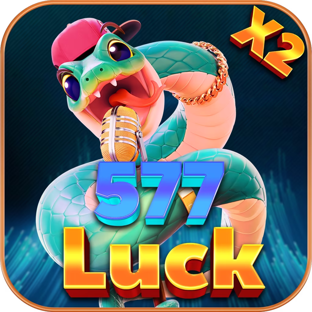 577luck Bonus Max v4.9.8