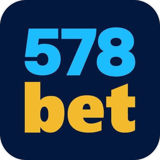 578bet Game Plus v3.2.1