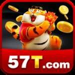 57t VIP Gaming App