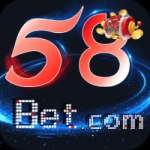58bet Live Plus v2.5.5