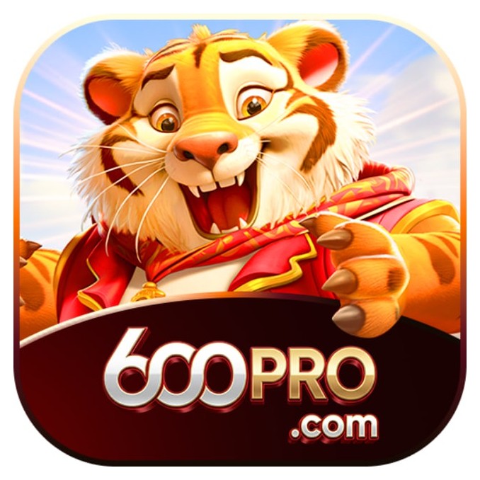 600pro App Champion v4.3.3