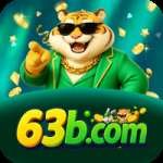 63b Extreme Casino App