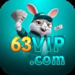 63vip APK Turbo v2.5.3