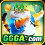 666a Ultimate Casino App