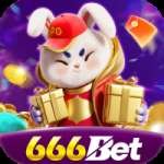 666bet Mega Rewards