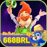 668brl Turbo APK v3.8.4