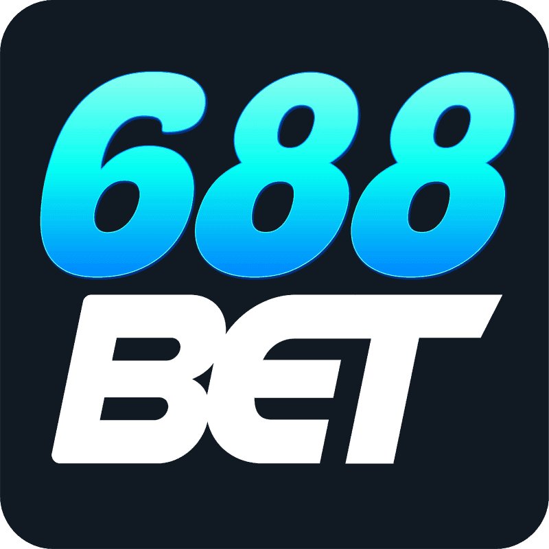 688bet Turbo - Casino & Slots