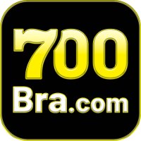 700bra Cash Deluxe