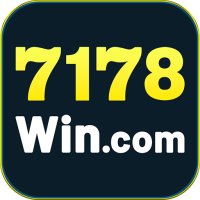 7178win Gaming Deluxe v1.2.1
