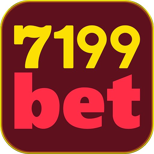 7199bet Gaming Ultimate v4.4.2