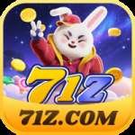 71z Earn Royal v4.3.5