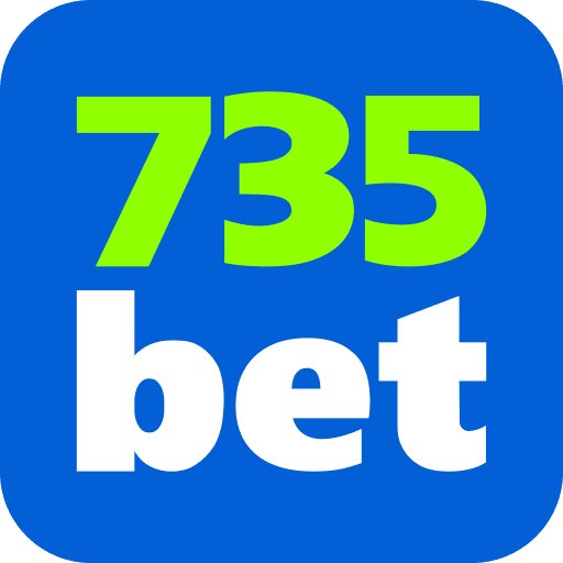 735bet Earn Champion v1.3.1