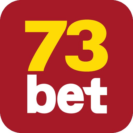 73bet Elite Rewards