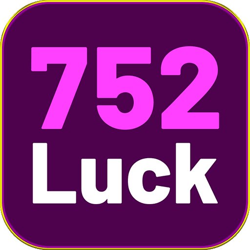 752luck Royal Brasil