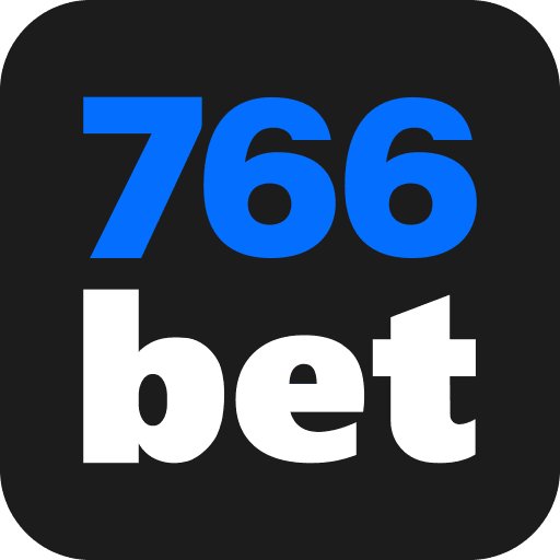766bet Pro - bônus diário
