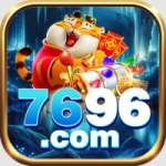 7696 - Real Money Gold
