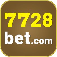 7728bet - VIP Champion