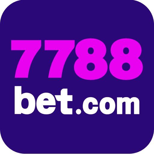 7788bet Plus v5.2.2