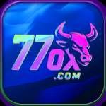 77ox Casino Official v5.2.4