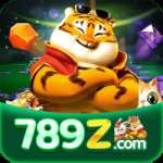 789z Jackpot Champion v3.8.6