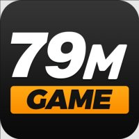 79m Champion APK v4.2.0
