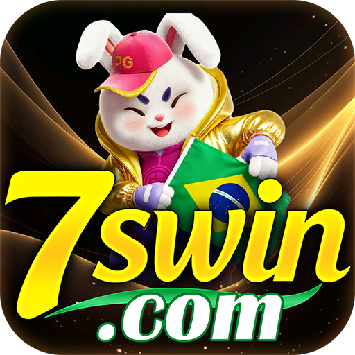 7swin Slot Machine Plus