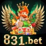 831bet Games King