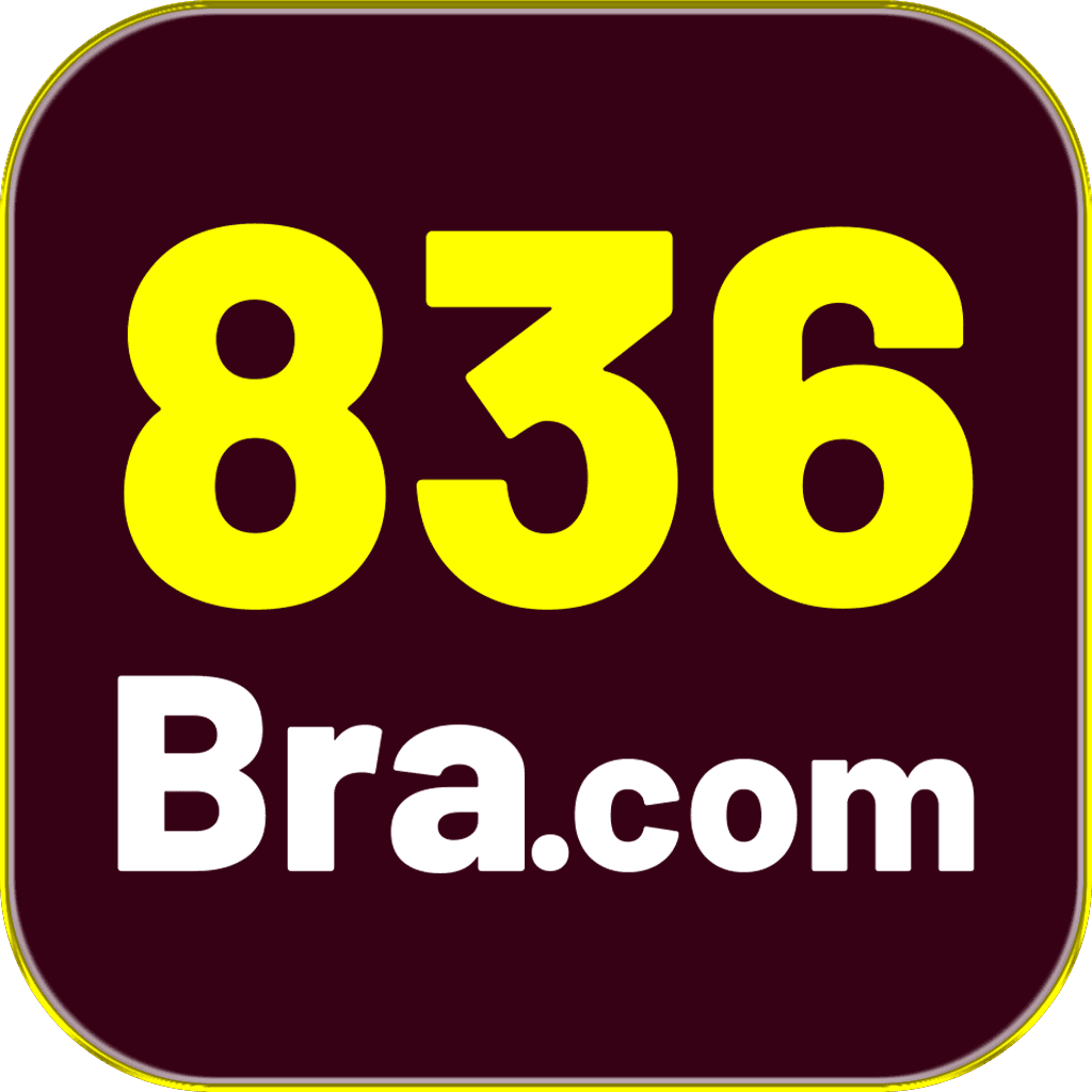 836bra - Slots Prime - 7yaa 🎰✨ Slots são fáceis e divertidos; antes de girar, fixe um limite de tempo e um valor máximo para gastar. ⏱️💰