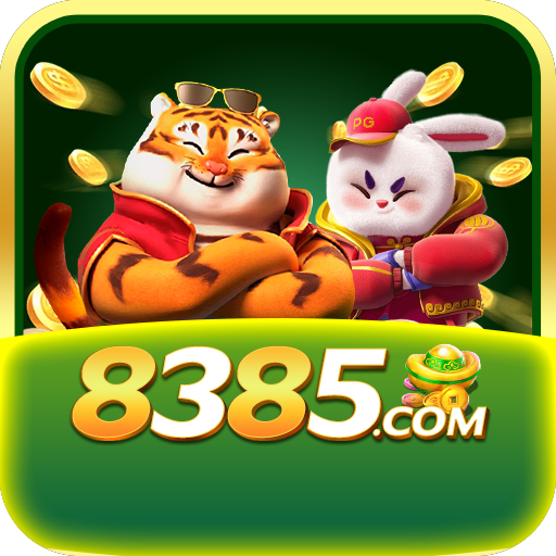 8385 APK Supreme v2.9.9