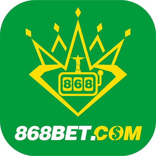 868bet Turbo v3.9.0