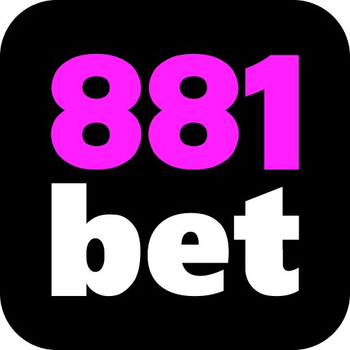 881bet Master Latest v3.1.5