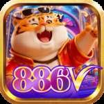 886v Live Champion