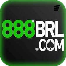 888brl Cash Plus
