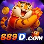 889d Extreme Casino App