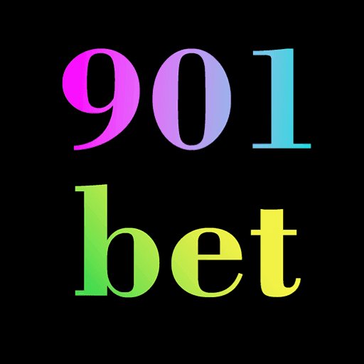 901bet Premium New