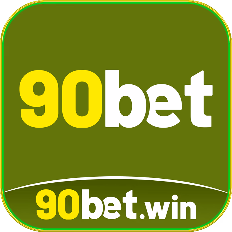 90bet - Casino Mega