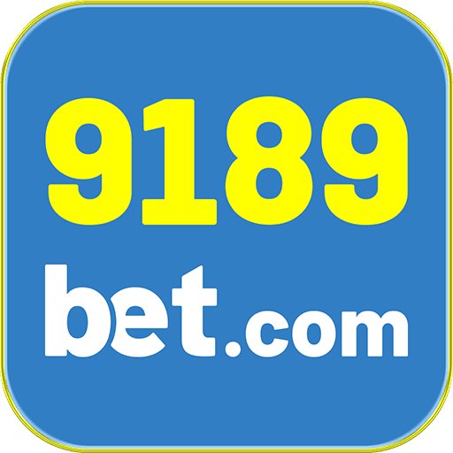 9189bet Live Plus