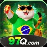 97q Premium APK v1.8.6