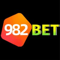 982bet - VIP Edition v1.9.5
