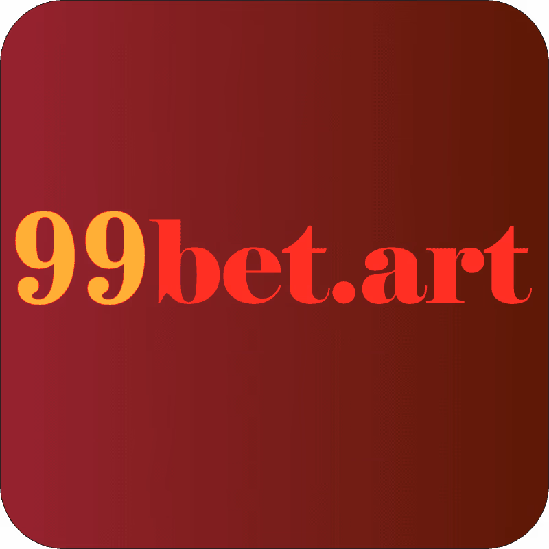 99bet Elite Casino App