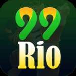 99rio - Casino Royal