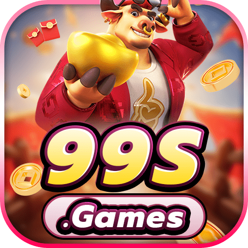 99sgames - Elite v3.7.8