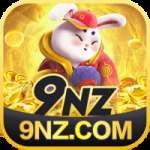 9nz3 Jackpot Mega v4.4.9