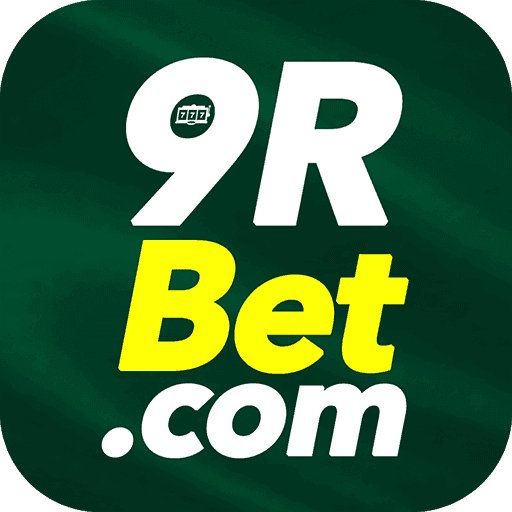 9rbet APK Pro v4.1.6