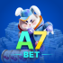 a7bet Bonus Gold v4.8.3