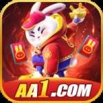 aa1 Live Champion v1.4.3