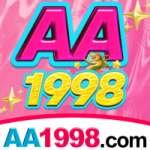aa1998 Plus - Free Download